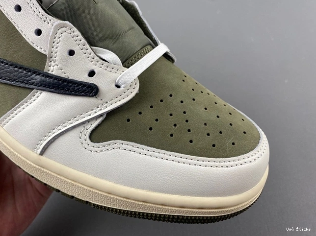 1 4505 DM7866- Scott 37 Travis Reliable x Low OG Air Jordan 1018